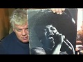 1966, Big Mama Thornton, I'M FEELING ALRIGHT