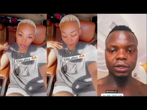 Kajala Live muda huu akiimba SINGLE AGAIN ya mpenzi wake Harmonize utapenda Anavyo ringa