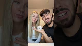 Video thumbnail image