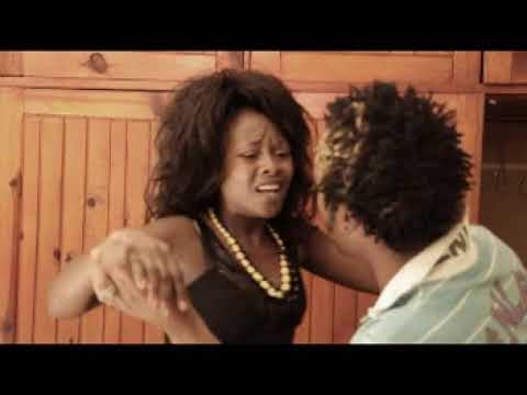 Shimpanzi - Nkuku na nkanga  #Zedmusic #Afrobeat