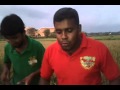 Dath Tika Tika