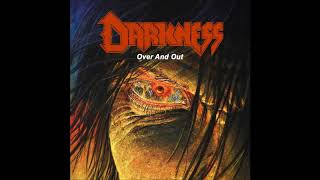 Darkness-Armageddon(2020)