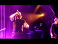 THRESHOLD - 6/10: Lost In Your Memory (Live ...