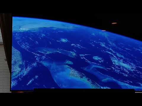 LG CX 77" OLED Model OLED77CXAUA running Firmware 04.30.35 with no eARC Issues will try nex 4.30.40