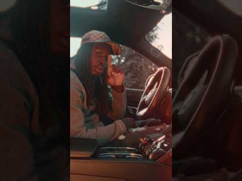 LSKRO - FREESTYLE LS#1