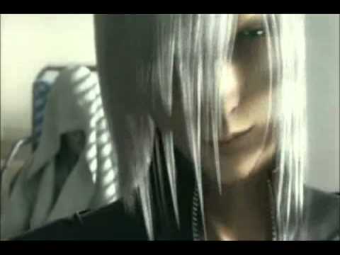 Radiohead vs Morcheeba ft Manda Zamolo vs Digitalism   Spirit World