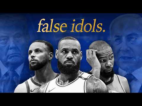 NBA Players Are NOT Good People: a Deep Dive