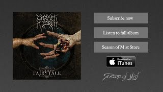Carach Angren - Possessed by a Craft of Witchery