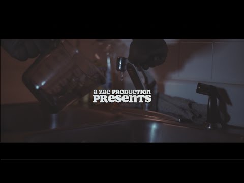 Key! - Acetone (Official Video) Shot By @AZaeProduction