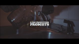 Key! - Acetone (Official Video) Shot By @AZaeProduction