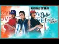 Kadhal Desam Tamil Movie Songs Hello Doctor Video Song Vineeth Tabu Abbas AR Rahman