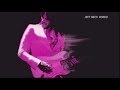 Jeff Beck - Play With Me