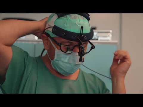 Herzchirurgie Triemli