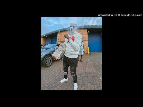 (FREE) 1. Cuz Type Beat - "Beat The Case"