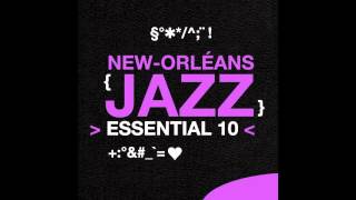 King Oliver and His Orchestra - You're Just My Type