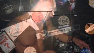 David Morales - Tribute to Frankie Knuckles (Part 1) (2014)