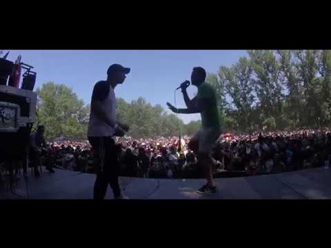 Casta vs Torchi - Wordfresh 5