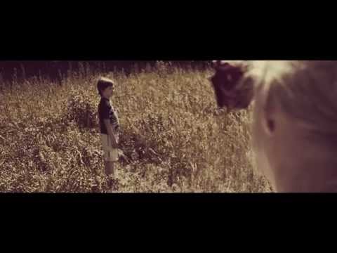 flora cash - Save Me (Official Video)