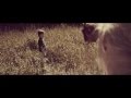 Flora Cash Save Me [Official Music Video] 
