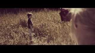 Flora Cash ◘ Save Me [Official Music Video]