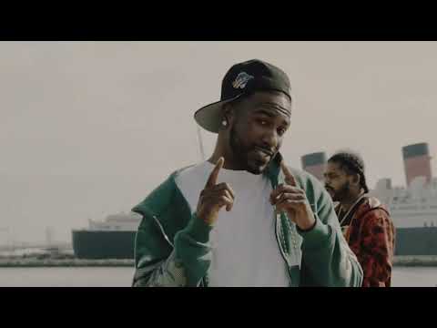 Westside Webb - WEBBIE FLOW