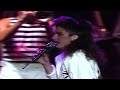 Gloria Estefan & The Miami Sound Machine - Conga  (1987)