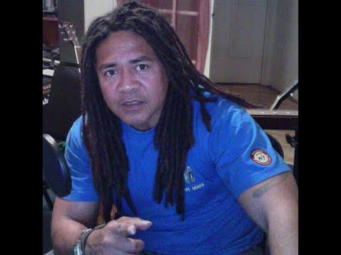 HALANI SII MAHINA - 'OKUSITINO TATAFU - TONGAN LOVE SONG