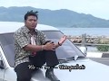 Iwan Barat Timur