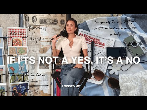 Video by Mafe Anzures