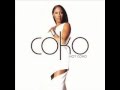 Coko-all my lovin .wmv