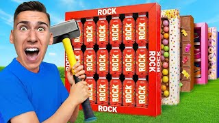 Video thumbnail image