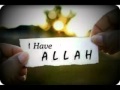 HAUSA ISLAMIC MUSIC LA ILLAHA ILLALAH