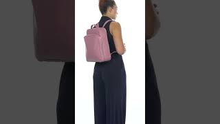 Matt & Nat Nava Purity SKU: 9617284