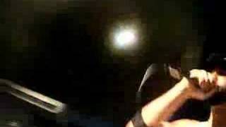 clear convictions en bayamon