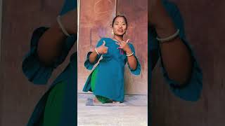 Download lagu Tunak tuna tuna #bhojpuri #dance #dj mp3 Download lagu Tunak tuna tuna #bhojpuri #dance #dj mp3