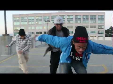 Priceless Da ROC | C2Saucy - Clear It Out (GETTIN HELLA SAUCY YIKING !!)(Yiken Music)