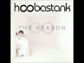 Hoobastank - The Reason (Instrumental ...