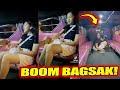 SOBRANG LAPTRIP NG GINAWA NI ATE! | Pinoy Funny Videos Compilation 2024