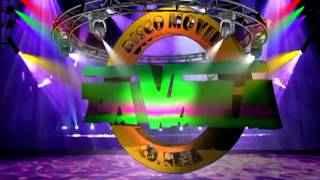 The Vaughan Brothers - Hard To Be