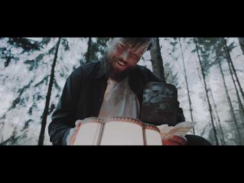 Video thumbnail for brOKen