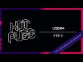 USER4 Free Sem Thomasson X Reygel Peri Remix