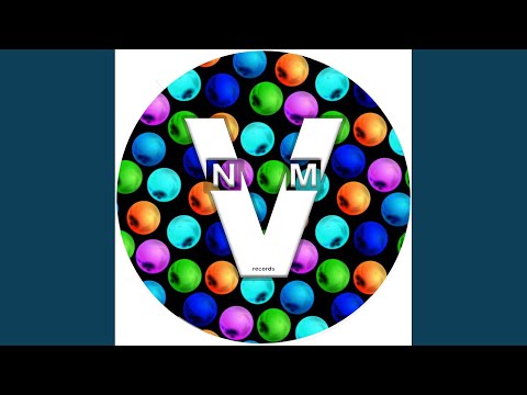 Jealousy (Original Mix)