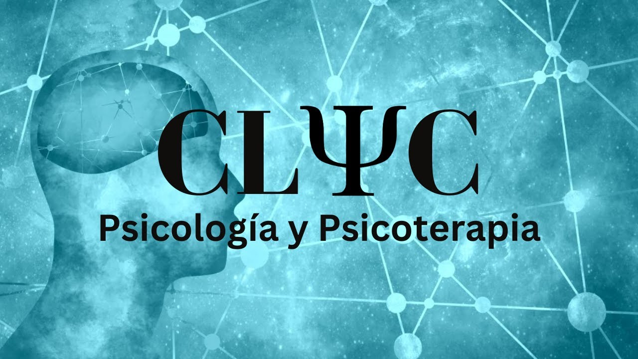 Victoria Belinda Cavazos Cardenas-9