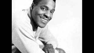 Rainy Night in Georgia - Brook Benton