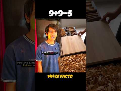 Building Wooden Log Cabin in Forests👽🌲 |Survival House Step by Step