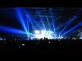 How Much Is The Fish - Scooter live @Arena ...