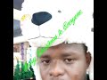 MERRY CHRISTMAS DENNIS ONYANCHA Merry Christmas
