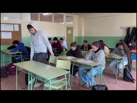 JUNTOS SOMOS MÁS FUERTES