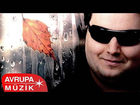 Poyraz Çelik - Ne Hakkın Vardı (Official Audio)