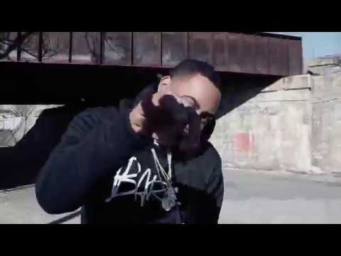 C Weezy - Bars 2 (OFFICIAL VIDEO)